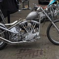 Harley Shovelhead 