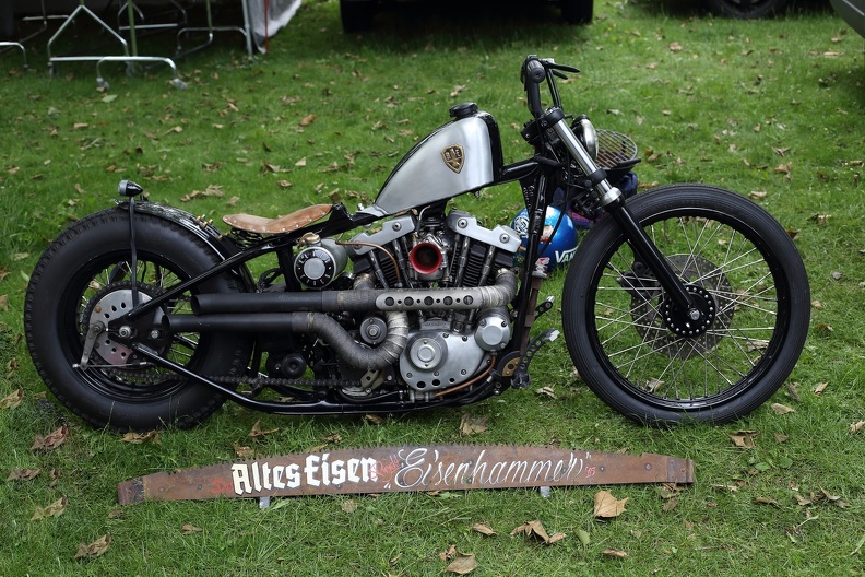 harley_shovelhead_eisenhammer_2231.jpg