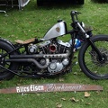 harley_shovelhead_eisenhammer_2231.jpg