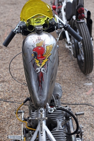 Harley Tank von Chikos Pinstriping,schöne Arbeit harley_tank_chikos_pinstriping2294.jpg