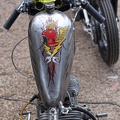 harley_tank_chikos_pinstriping2294.jpg