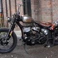 harley_v_Twin_2111.jpg