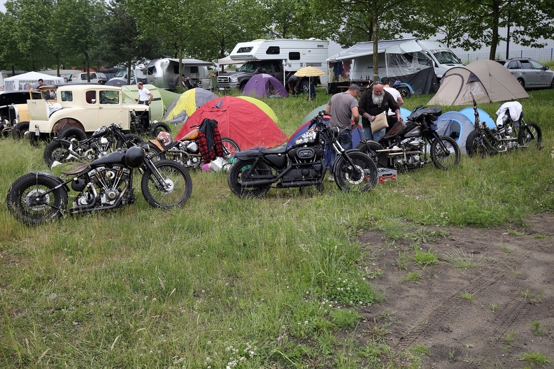 Harleys auf dem Campground Zeche Ewald harleys_camping_2204.jpg