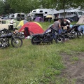 harleys_camping_2204.jpg