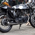 Harton Caferacer 