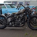 Panhead 