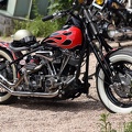 Bobber