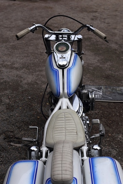 Harley Davidson Polizeimotorrad mit Seitenkoffern hd_lebeef_5392.jpg