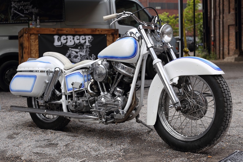 HD Panhead als Polizeimotorrad,restauriert von LeBeef in Schweden hd_lebeef_schweden_5391.jpg