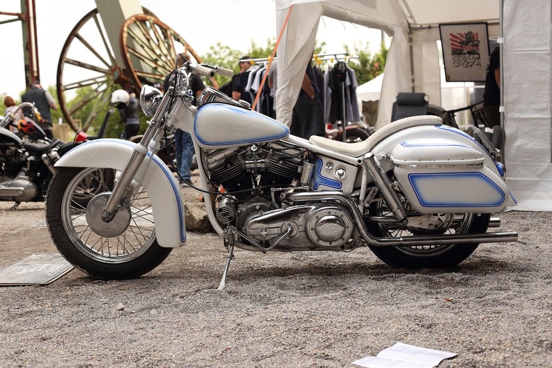 hd_panhead_lebeef_schweden_5390.jpg