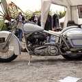 hd_panhead_lebeef_schweden_5390.jpg