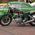 honda_bobber_5388.jpg