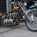 honda_bobber_5466.jpg