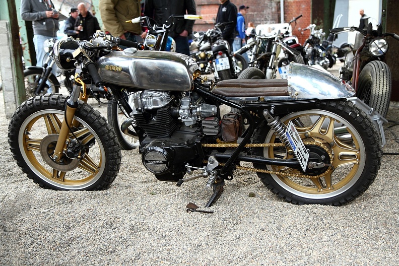 honda_caferacer_1279.JPG