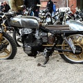 honda_caferacer_1279.JPG