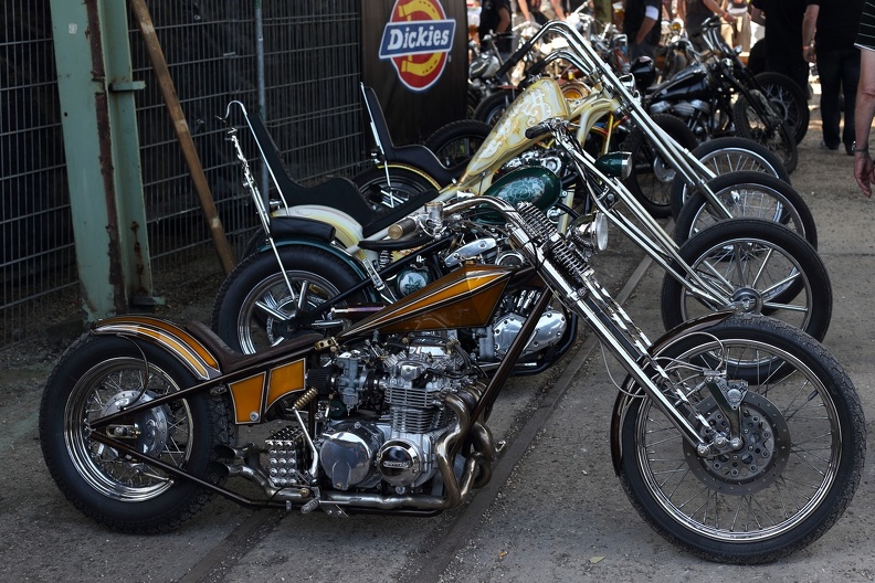 Honda Chopper in einer Reihe von verschiedenen Choppern honda_hd_chopper_5467.jpg