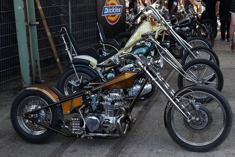 honda_hd_chopper_5467.jpg