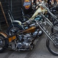 honda_hd_chopper_5467.jpg