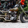 knuckelhead_harley_1288.JPG