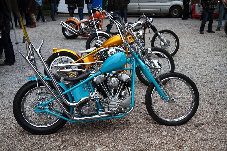 knuckelhead_harley_chopper_1296.JPG