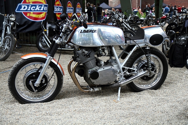 laverda_gtl_750_1974_1272.JPG