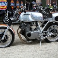 Laverda GTL 750