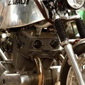 laverda_motor_1327.JPG