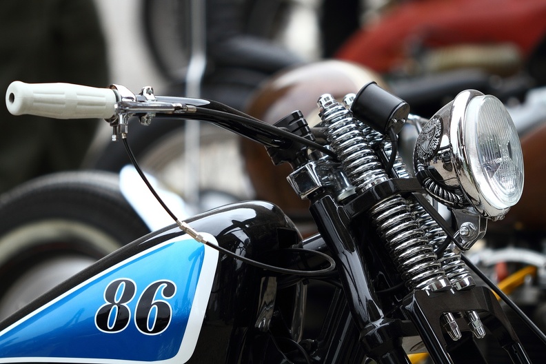 lenker_triumph_bobber_1318.JPG