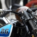 lenker_triumph_bobber_1318.JPG