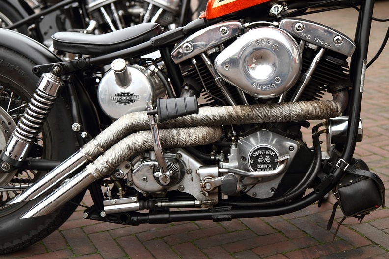 panhead_1243.JPG