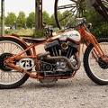 panhead_bahnrenner_5395.jpg