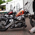 panhead_harley_1241.JPG