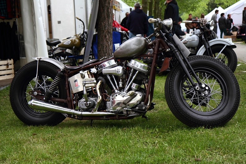 panhead_harley_1255.JPG