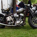 Harley-Davidson Panhead