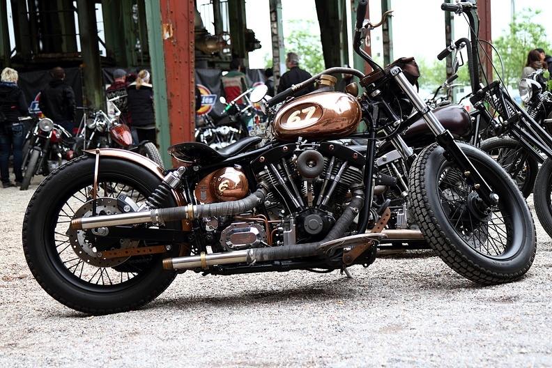 panhead_harley_messing_1284.JPG