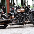 panhead_harley_messing_1284.JPG