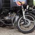 BMW Bobber