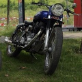 Royal Enfield