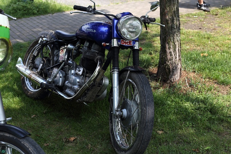 royal_enfield_camping_2274.jpg