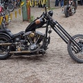 shovelhead_chopper_2179.jpg