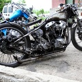 shovelhead_harley_1276.JPG