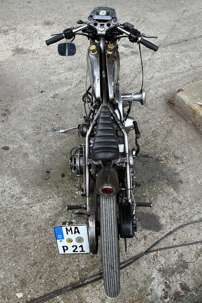 shovelhead_harley_draufsicht_1277.JPG