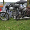 triumph_bonneville_2208.jpg