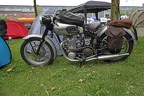 Triumph Bonneville (899 visits) Triumph Bonneville als Reisemotorrad Triumph Bonneville
