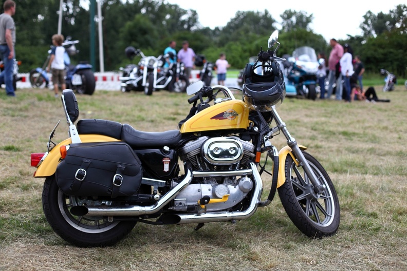 1995_sportster_883.jpg