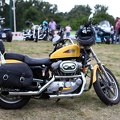 Sportster 1995