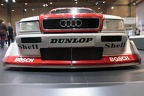 Audi 80 