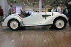 BMW Roadster