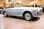 BMW 503 Cabrio
