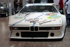 BMW M1 Procar 
